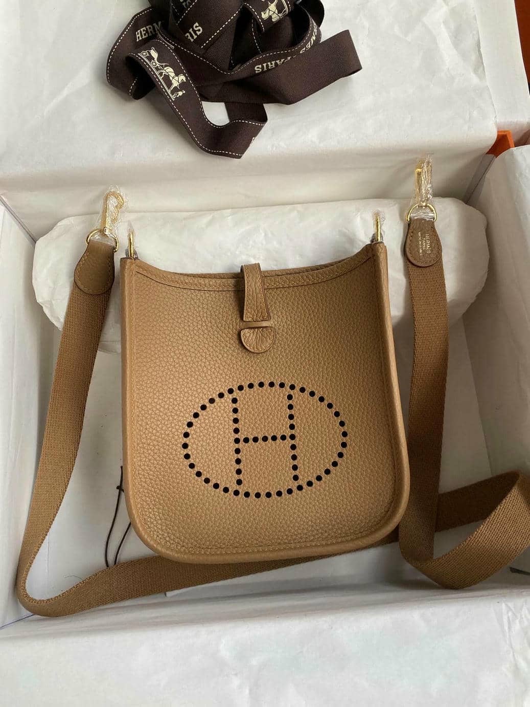 Evelyne17cm-130